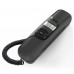 Σταθερό Ψηφιακό Τηλέφωνο Alcatel Temporis 16 Μαύρο